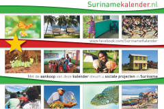 00-15_Kalender_Suriname_2025-50_page-0001